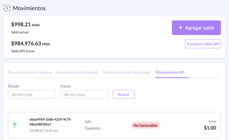 Captura de pantalla 2025-08-19 a las 10.50.44 a. m.