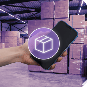 almacenamiento inteligente almacenamiento inteligente