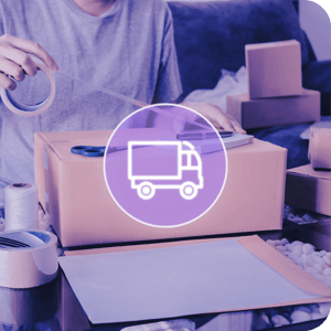 despacho agil despacho agil