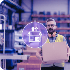 empaque profesional empaque profesional