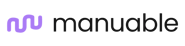 logomanuable
