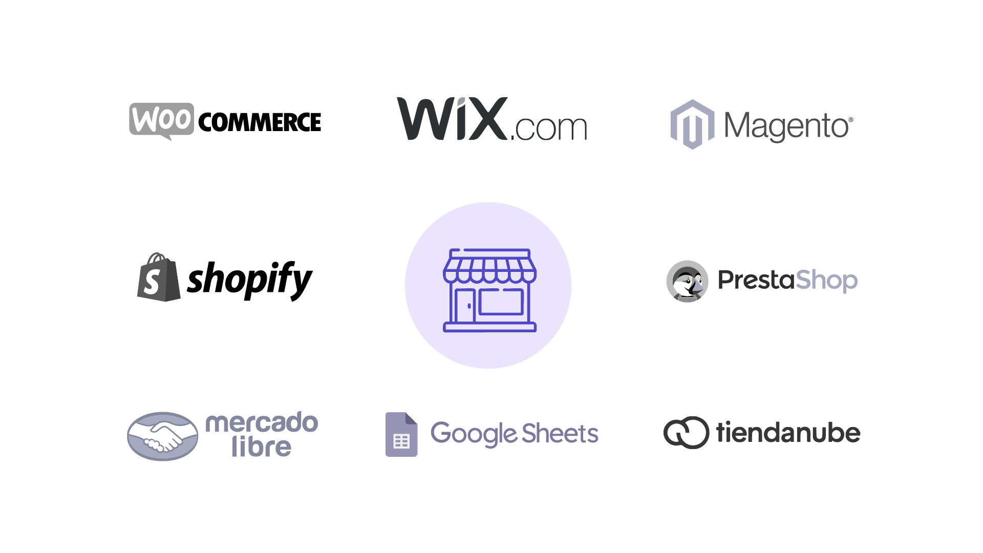 Integraciones-transparente